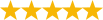 chimney cleaning and construction experts in Shenandoah, Louisiana