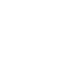 Professional Chimney Flue Installation in Shenandoah, Louisiana