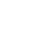 Reliable Chimney Flashing Installation in Shenandoah, LA