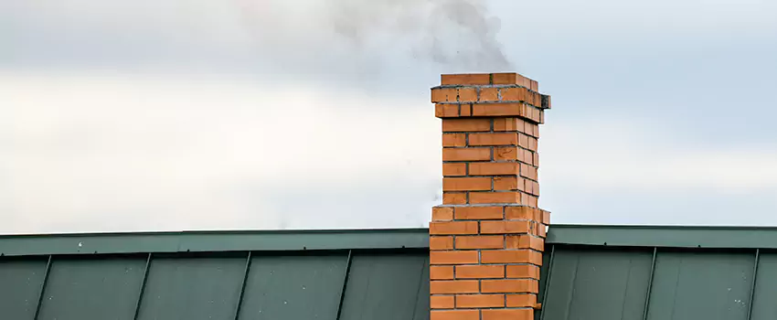 Animal Screen Chimney Cap Repair And Installation Services in Shenandoah, Louisiana