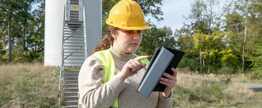 The Dangers Of Chimney Inspection Negligence in Shenandoah, LA