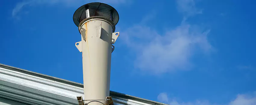 Fireplace Chimney Remodel Services in Shenandoah, Louisiana