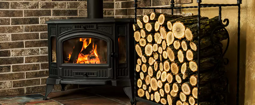 Drolet Fireplaces in Shenandoah, Louisiana