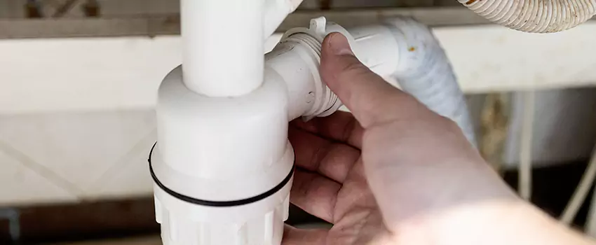 Dryer Duct Cleaning in Shenandoah, Louisiana
