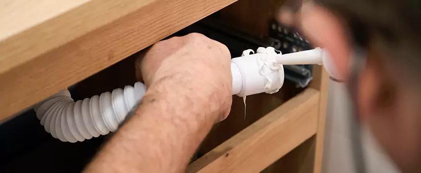 Affordable Dryer Vent Repair Services in Shenandoah, LA