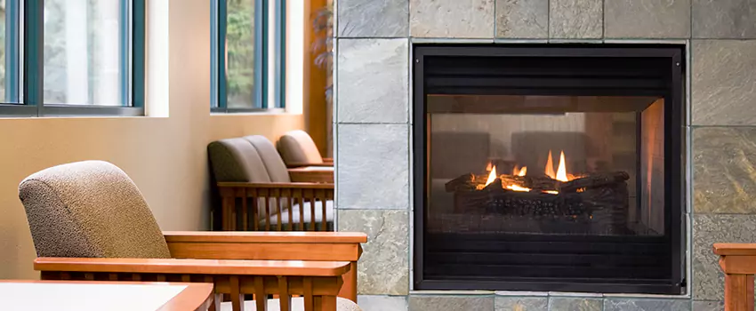 Fireplace Refacing in Shenandoah, Louisiana