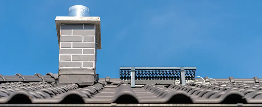 Repair Blocked Chimney in Shenandoah, Louisiana