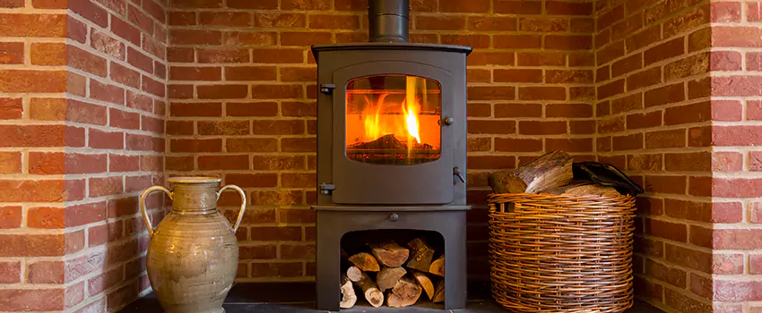Specifications of Jøtul Fireplace and Inserts in Shenandoah, Louisiana