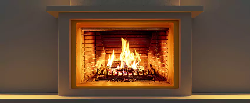 Majestic Campfire Gas Log Set Suppliers in Shenandoah, Louisiana