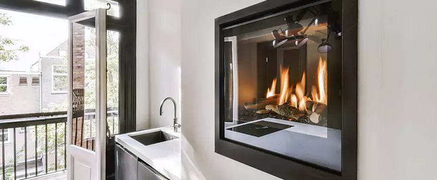 Cost of Monessen Hearth Fireplace Services in Shenandoah, LA