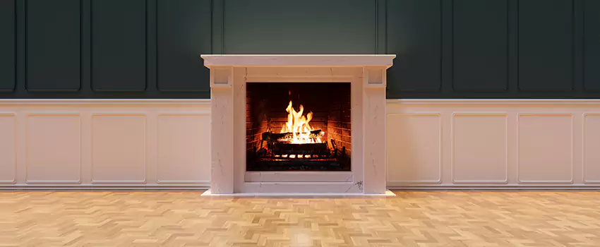 Napoleon Electric Fireplaces Inspection Service in Shenandoah, Louisiana