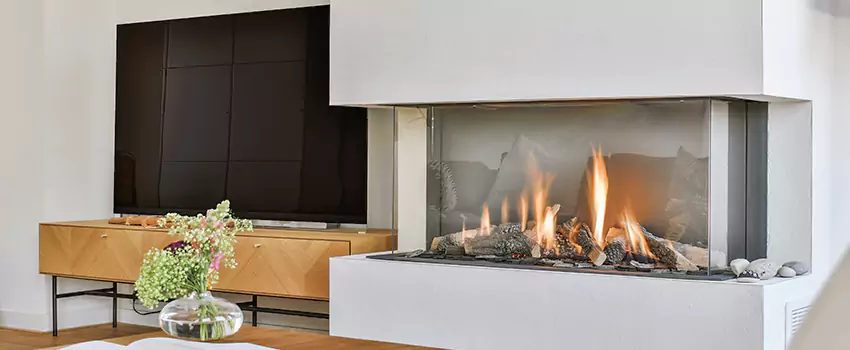 Ortal Wilderness Fireplace Repair and Maintenance in Shenandoah, Louisiana