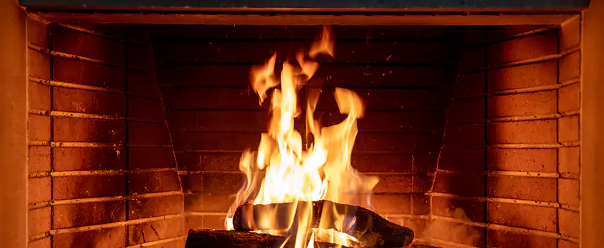 Soot Cleanup Services in Shenandoah, LA