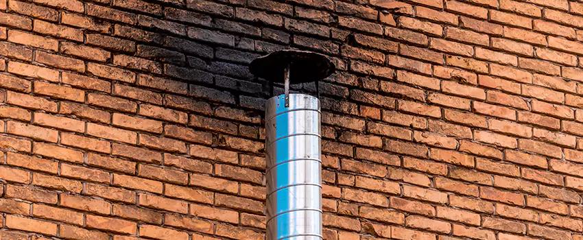 Chimney Design and Style Remodel Services in Shenandoah, Louisiana