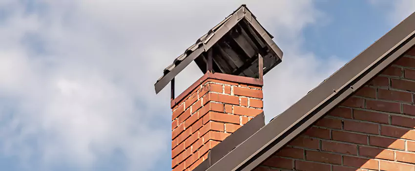 Chimney Saver Masonry Repair Contractor in Shenandoah, Louisiana