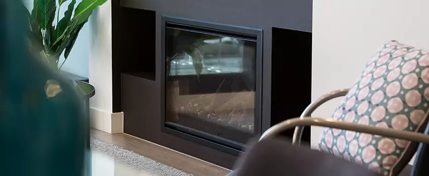Dimplex Bold Electric Fireplace Fixes in Shenandoah, LA