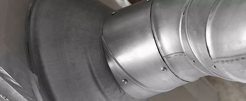 Best Dryer Vent Replacement Company in Shenandoah, LA