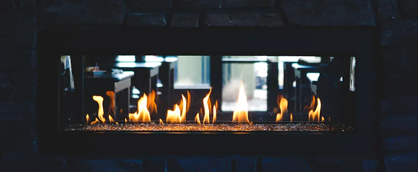 Fireplace Ashtray Repair And Replacement Services Near me in Shenandoah, Louisiana