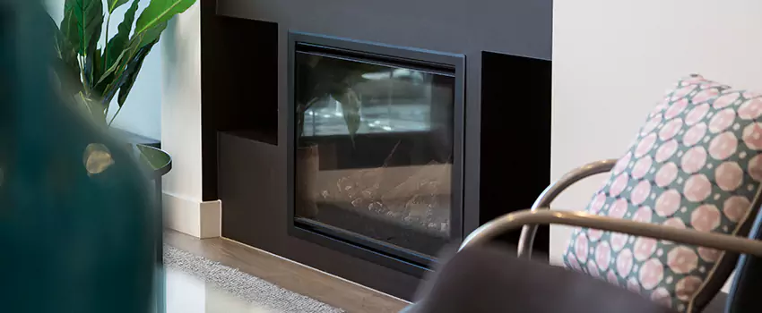 Gas Fireplace Installation in Shenandoah, LA