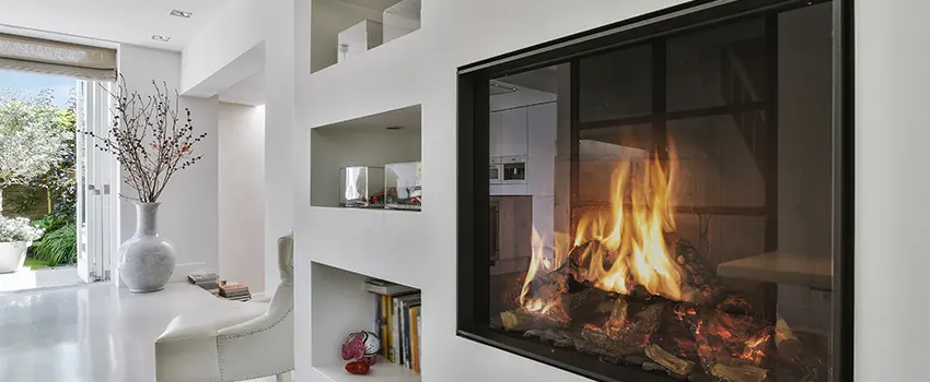 Fireplace Screen Installation And Replacement in Shenandoah, LA