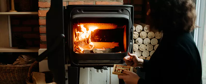 Hearthstone Wood Stoves Fireplace Repair in Shenandoah, Louisiana