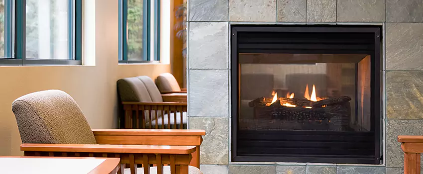 Osburn Fireplace Tempered Glass Hearth Pad Replacement in Shenandoah, Louisiana