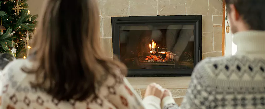 Ravelli Group Wood Fireplaces Replacement in Shenandoah, Louisiana