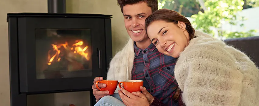 Regency Traditional Fireplace Products Maintenance and Repair in Shenandoah, Louisiana