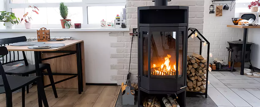 Cost of Vermont Castings Fireplace Services in Shenandoah, LA