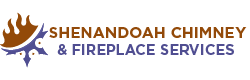Fireplace And Chimney Services in Shenandoah